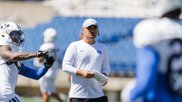 Fesi Sitake